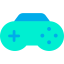 Gamepad 상 64x64