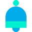Notification 상 64x64