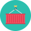 Container Symbol 64x64