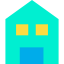 Property icon 64x64