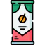 Drink icon 64x64