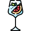 Gin tonic icon 64x64