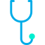 Stethoscope 상 64x64