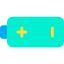 Battery 상 64x64