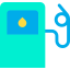 Fuel 상 64x64