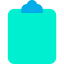 Notepad 상 64x64