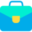 Suitcase 상 64x64