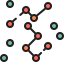 Constellation ícone 64x64