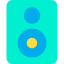 Speaker 상 64x64