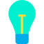 Idea 상 64x64