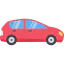 Car icône 64x64