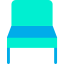 Chair 상 64x64