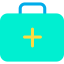First aid kit 상 64x64
