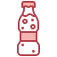 Coke biểu tượng 64x64