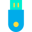 Pendrive 상 64x64