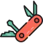 Multitool ícone 64x64