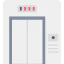 Elevator icône 64x64