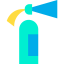 Fire extinguisher 상 64x64
