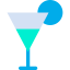 Cocktail 상 64x64