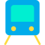Train 상 64x64