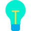 Idea 상 64x64