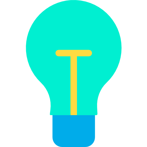 Idea icon