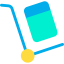 Trolley 상 64x64