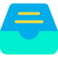 Inbox 상 64x64