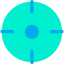 Target 상 64x64