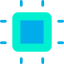Chip 상 64x64