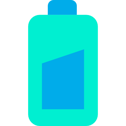 Battery icon