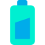 Battery 상 64x64