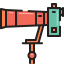 Camera ícone 64x64