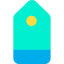 Tag 상 64x64