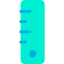 Ruler 상 64x64