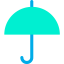 Umbrella 상 64x64