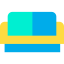 Sofa 상 64x64
