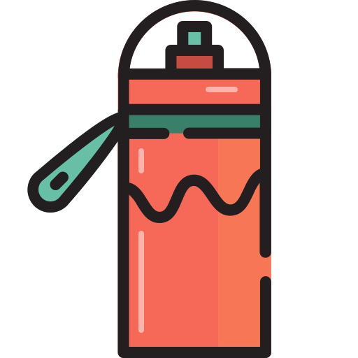 Bottle icon