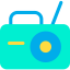Radio 상 64x64
