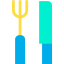Cutlery 상 64x64