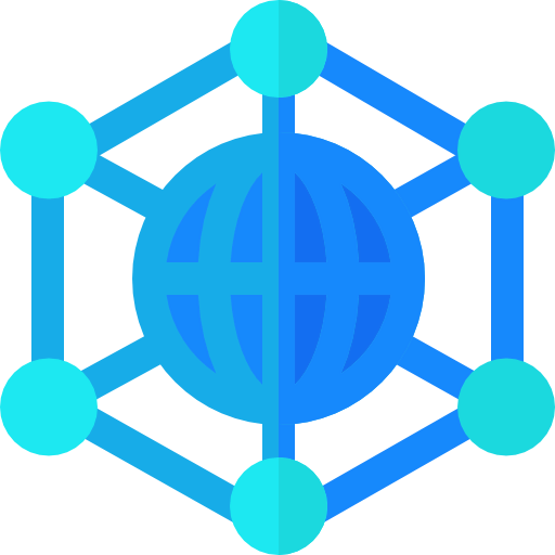 Network Symbol