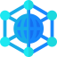 Network Symbol 64x64