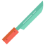 Knife ícone 64x64