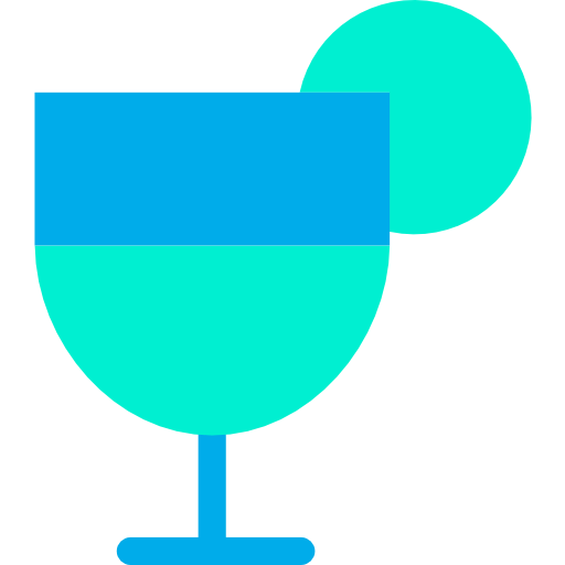 Cocktail icon