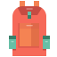 Baggage ícone 64x64