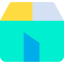 Package 상 64x64