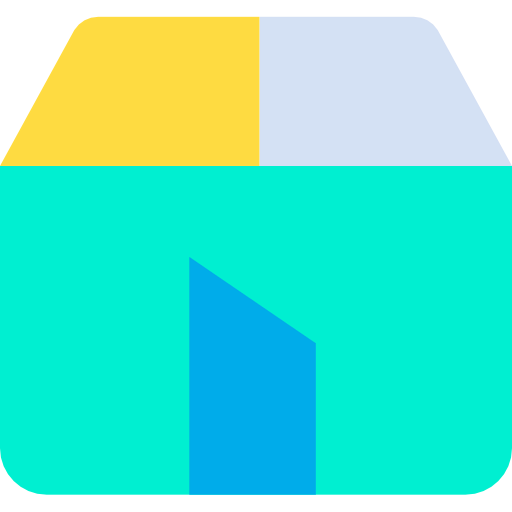 Package icon