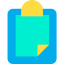 Notepad 상 64x64