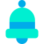 Bell 상 64x64