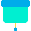 Presentation 상 64x64